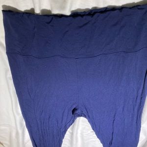 Kyte Baby Women’s Leggings